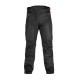 Pantalones ACERBIS Adventure Baggy Black