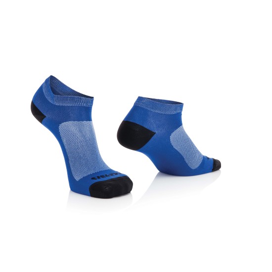 Calcetines ACERBIS Sport Blue - Ropamotorista.com - Distribuidor Oficial Acerbis en España y Portugal