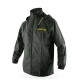 Impermeable con capucha ACERBIS Raincoat