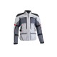 Chaqueta moto ACERBIS CE X-TOUR Gris