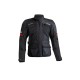 Chaqueta moto ACERBIS CE X-TOUR Negro