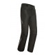 Pantalones ACERBIS CE Discovery Lady - Negro