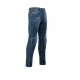 Pantalones ACERBIS CE Pack Jeans