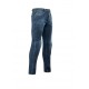 Pantalones ACERBIS CE Pack Jeans Lady