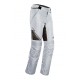 Pantalones ACERBIS CE X-Tour - Gris claro