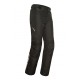 Pantalones ACERBIS CE X-Tour - Negro