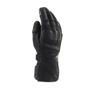 Guantes moto invierno CLOVER WRZ4