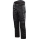 Pantalones moto LS2 Nimble