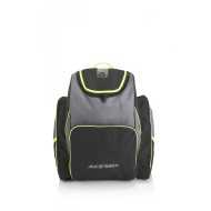 Mochila off road ACERBIS Jerla