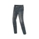 Pantalones Jeans CLOVER SYS Pro 2 Stone Washed Blue