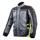 Chaqueta moto LS2 Lance Man