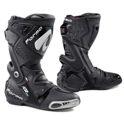 Botas moto FORMA Ice Pro Black