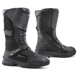 Botas moto FORMA ADV Tourer Dry Black