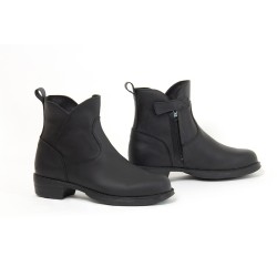 Botas moto mujer FORMA Joy Dry