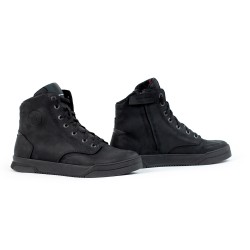 Botas ciudad FORMA City Dry Black