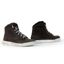 Botas ciudad FORMA City Dry Brown