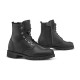 Botas ciudad FORMA Crystal Dry Black - Mujer