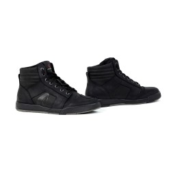 Botas ciudad FORMA Ground Dry Black