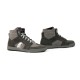 Botas ciudad FORMA Ground Flow Grey