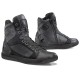 Botas ciudad FORMA Hiper Dry Black