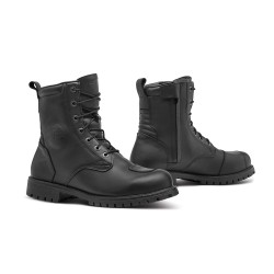 Botas ciudad FORMA LEGACY Dry Black