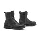 Botas ciudad FORMA LEGACY Dry Black