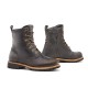 Botas ciudad FORMA LEGACY Dry Brown