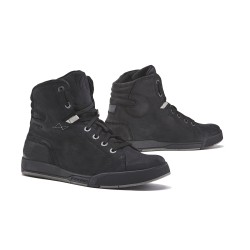 Botas ciudad FORMA Swift Dry Black