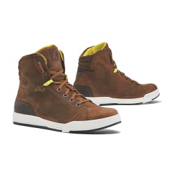 Botas ciudad FORMA Swift Dry Brown