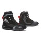 Botas ciudad FORMA Viper Dry Black