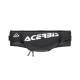 Riñonera ACERBIS Ram Black