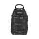 Mochila ACERBIS Shadow 38LT 2.0 Black