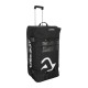 Bolsa maleta ACERBIS X-Trip 105LT Black