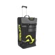 Bolsa maleta ACERBIS X-Trip 105LT Black-Grey