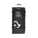 Bolsa maleta ACERBIS Logo 190LT Black