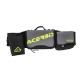 Riñonera ACERBIS Profile Black-Grey