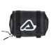 Bolsa herramientas trasera ACERBIS Logo Black-White