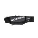 Riñonera ACERBIS Ram Pro Logo Black-White