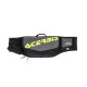 Riñonera ACERBIS Ram Pro Logo Black-Grey