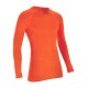 Camiseta interior ACERBIS Evo Technical Orange