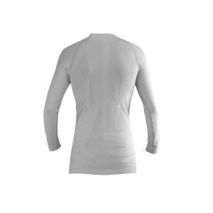 Camiseta interior ACERBIS Evo Technical White - Ropamotorista.com - Distribuidor Oficial Acerbis en España y Portugal