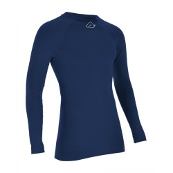 Camiseta interior ACERBIS Evo Technical Blue