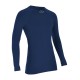 Camiseta interior ACERBIS Evo Technical Blue