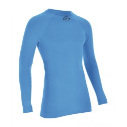 Camiseta interior ACERBIS Evo Technical Blue 2