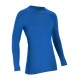 Camiseta interior ACERBIS Evo Technical Blue 3