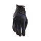 Guantes moto ACERBIS CE Crossover Blue Grey