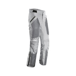 Pantalones ACERBIS CE Ramsey Grey