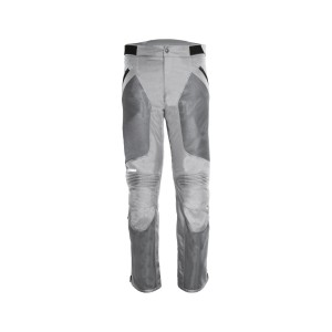 Pantalones ACERBIS CE Ramsey Grey - Ropamotorista.com - Distribuidor Oficial Acerbis en España y Portugal