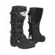 Botas moto ACERBIS Artiglio Black