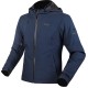 Chaqueta LS2 Bolton Dark Blue - Mujer